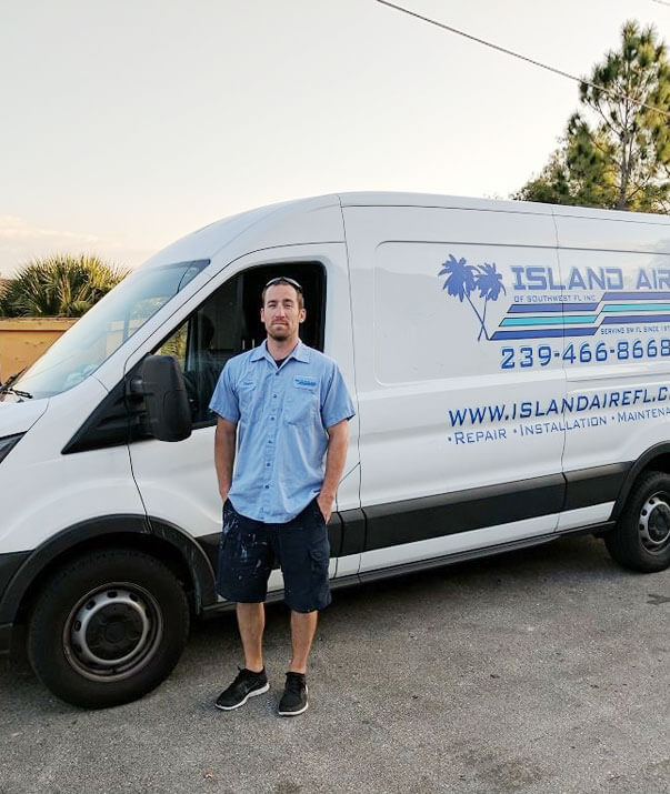 Electrical Services Bonita Springs, FL