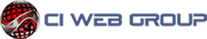 CI Web Group Digital Marketing Agency