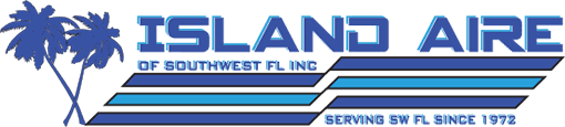 Island Aire Logo 2