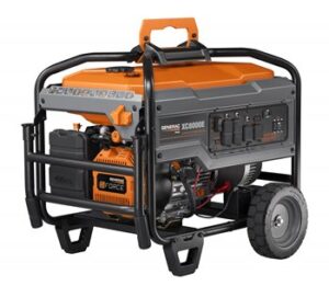 Generator Installation Services