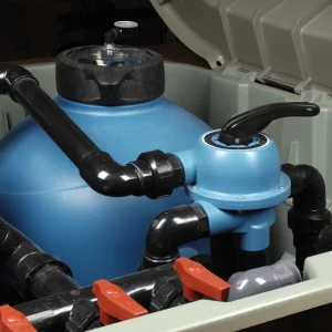 Pool heater repair Pool heater repair