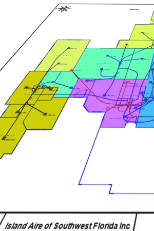 AC Controls & Zoning In Fort Myers, Naples, Bonita Springs, Cape Coral, FL, And Surrounding Areas